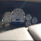1GTHK23244F253105 2004 GMC Sierra 2500Hd Slt auction photo thumbnail 7