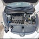 KM8JU3AC5DU676182 2013 Hyundai Tucson Gls auction photo thumbnail 10