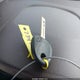 KM8JU3AC5DU676182 2013 Hyundai Tucson Gls auction photo thumbnail 11