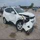 KM8JU3AC5DU676182 2013 Hyundai Tucson Gls auction photo thumbnail 1