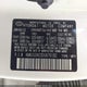 KM8JU3AC5DU676182 2013 Hyundai Tucson Gls auction photo thumbnail 9
