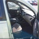 KM8JU3AC5DU676182 2013 Hyundai Tucson Gls auction photo thumbnail 5