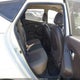 KM8JU3AC5DU676182 2013 Hyundai Tucson Gls auction photo thumbnail 8