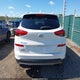 KM8J3CALXKU880413 2019 Hyundai Tucson Sel auction photo thumbnail 17