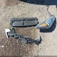 KM8J3CALXKU880413 2019 Hyundai Tucson Sel auction photo thumbnail 12