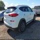KM8J3CALXKU880413 2019 Hyundai Tucson Sel auction photo thumbnail 4