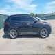 KM8SRDHF1HU252922 2017 Hyundai Santa Fe Limited Ultimate auction photo thumbnail 13