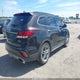 KM8SRDHF1HU252922 2017 Hyundai Santa Fe Limited Ultimate auction photo thumbnail 4