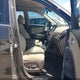 KM8SRDHF1HU252922 2017 Hyundai Santa Fe Limited Ultimate auction photo thumbnail 5