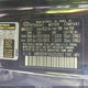 KM8SRDHF1HU252922 2017 Hyundai Santa Fe Limited Ultimate auction photo thumbnail 9