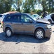 3C4PDCAB6JT182960 2018 Dodge Journey Se auction photo thumbnail 13