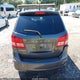 3C4PDCAB6JT182960 2018 Dodge Journey Se auction photo thumbnail 16