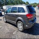 3C4PDCAB6JT182960 2018 Dodge Journey Se auction photo thumbnail 3