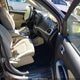 3C4PDCAB6JT182960 2018 Dodge Journey Se auction photo thumbnail 5