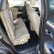 3C4PDCAB6JT182960 2018 Dodge Journey Se auction photo thumbnail 8