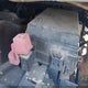 2C3CCABG5KH686690 2019 Chrysler 300 300S auction photo thumbnail 10