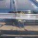 2C3CCABG5KH686690 2019 Chrysler 300 300S auction photo thumbnail 14