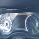 2C3CCABG5KH686690 2019 Chrysler 300 300S auction photo thumbnail 7