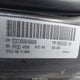 2C3CCABG5KH686690 2019 Chrysler 300 300S auction photo thumbnail 9