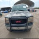 1GKEC13T51J196381 2001 GMC Yukon Slt auction photo thumbnail 12