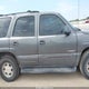 1GKEC13T51J196381 2001 GMC Yukon Slt auction photo thumbnail 13