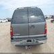 1GKEC13T51J196381 2001 GMC Yukon Slt auction photo thumbnail 16
