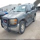 1GKEC13T51J196381 2001 GMC Yukon Slt auction photo thumbnail 2