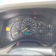 1GKEC13T51J196381 2001 GMC Yukon Slt auction photo thumbnail 7