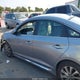 5NPE34AF3FH044321 2015 Hyundai Sonata Sport auction photo thumbnail 15
