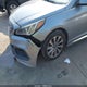 5NPE34AF3FH044321 2015 Hyundai Sonata Sport auction photo thumbnail 12