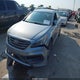5NPE34AF3FH044321 2015 Hyundai Sonata Sport auction photo thumbnail 2