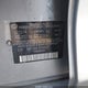 5NPE34AF3FH044321 2015 Hyundai Sonata Sport auction photo thumbnail 9
