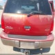1B4HS28Y8WF222601 1998 Dodge Durango Slt auction photo thumbnail 6