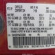 1B4HS28Y8WF222601 1998 Dodge Durango Slt auction photo thumbnail 9