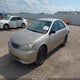 JTDBE32K653027185 2005 Toyota Camry Std auction photo thumbnail 2