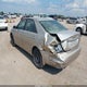 JTDBE32K653027185 2005 Toyota Camry Std auction photo thumbnail 3
