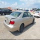 JTDBE32K653027185 2005 Toyota Camry Std auction photo thumbnail 4