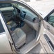 JTDBE32K653027185 2005 Toyota Camry Std auction photo thumbnail 5