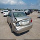 JTDBE32K653027185 2005 Toyota Camry Std auction photo thumbnail 6