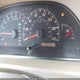 JTDBE32K653027185 2005 Toyota Camry Std auction photo thumbnail 7