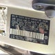 JTDBE32K653027185 2005 Toyota Camry Std auction photo thumbnail 9