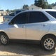 3GNAXHEV6NS175427 2022 Chevrolet Equinox Fwd Ls auction photo thumbnail 14