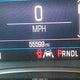 3GNAXHEV6NS175427 2022 Chevrolet Equinox Fwd Ls auction photo thumbnail 15