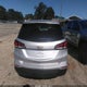 3GNAXHEV6NS175427 2022 Chevrolet Equinox Fwd Ls auction photo thumbnail 16