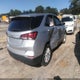 3GNAXHEV6NS175427 2022 Chevrolet Equinox Fwd Ls auction photo thumbnail 4