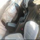 3GNAXHEV6NS175427 2022 Chevrolet Equinox Fwd Ls auction photo thumbnail 5