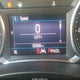 3GNAXHEV6NS175427 2022 Chevrolet Equinox Fwd Ls auction photo thumbnail 7