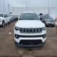 3C4NJDBN5RT605005 2024 Jeep Compass Latitude 4X4 auction photo thumbnail 12