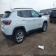 3C4NJDBN5RT605005 2024 Jeep Compass Latitude 4X4 auction photo thumbnail 4
