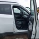 3C4NJDBN5RT605005 2024 Jeep Compass Latitude 4X4 auction photo thumbnail 5